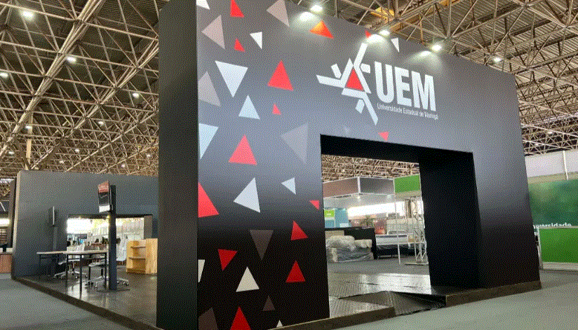 PROCESSO 015/2026-TED EXPOINGÁ