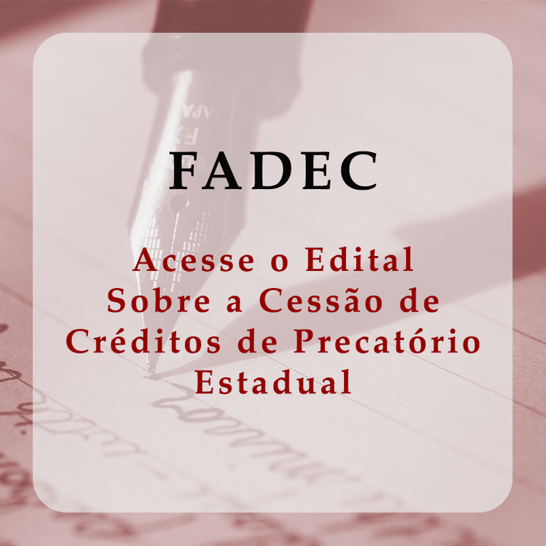 FADEC-Edital.png