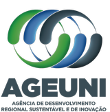 AGEUNI