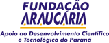 Fundação Araucária