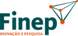 FINEP