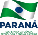 Governo do Estado do Paraná